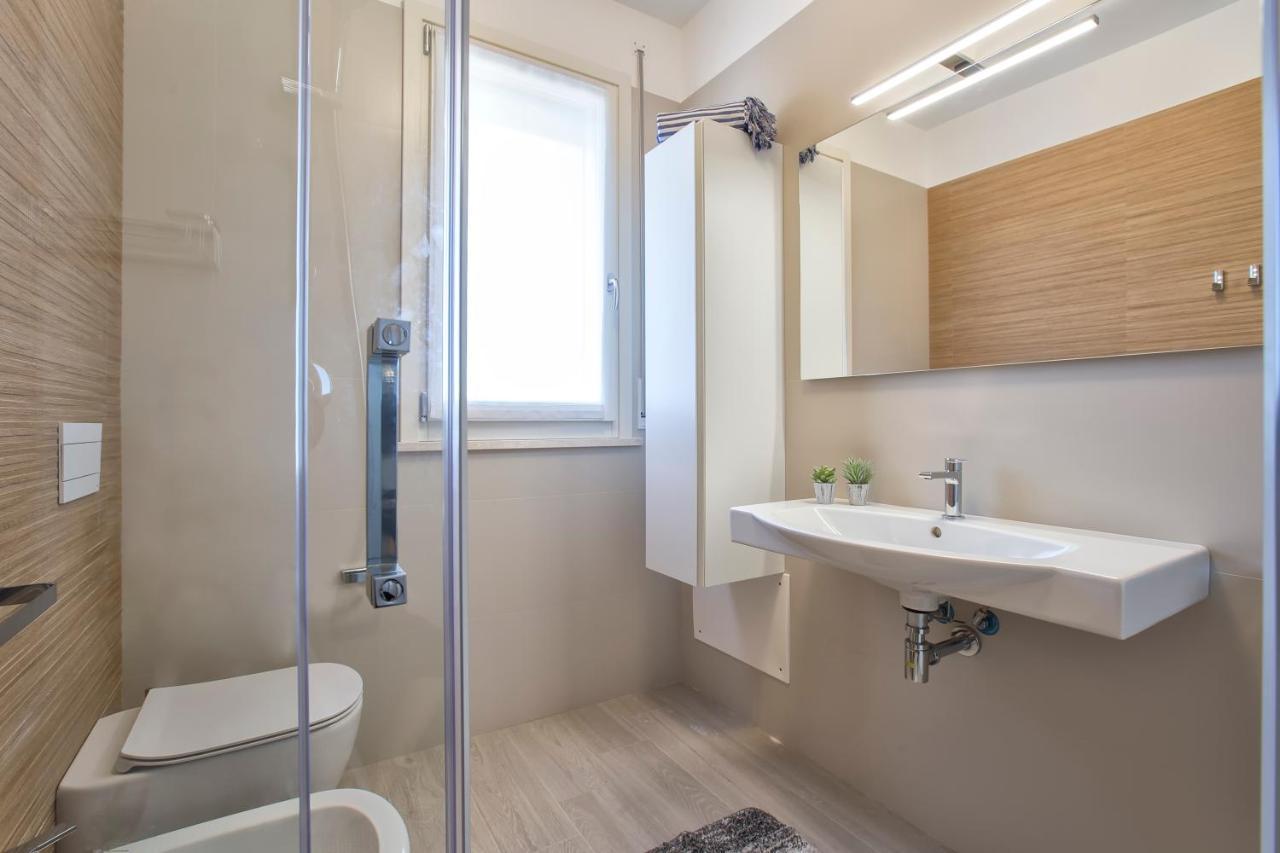 Sardinia Re - Coro E Bentu Apartment Alghero Exterior photo